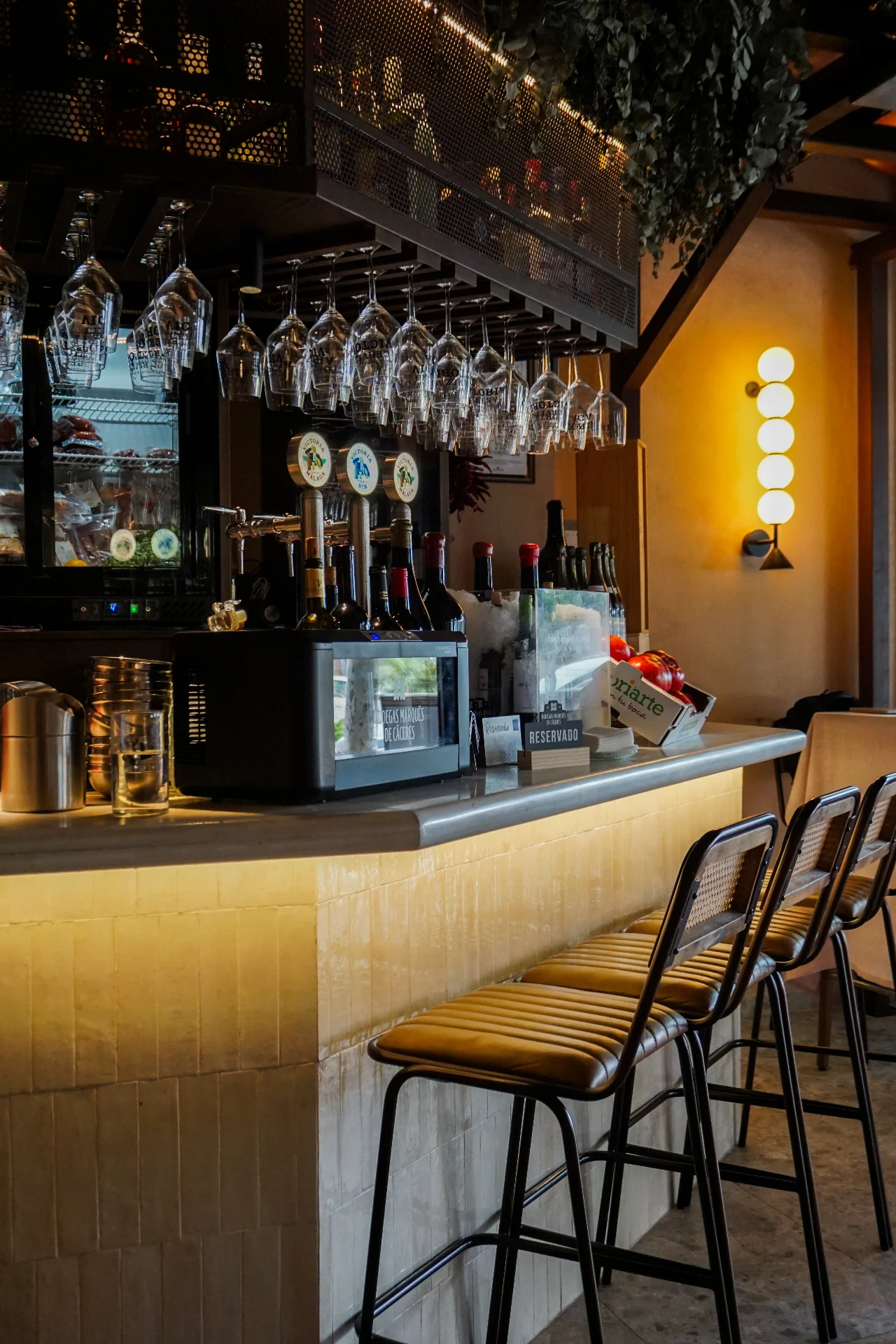 La Morita — gallery4