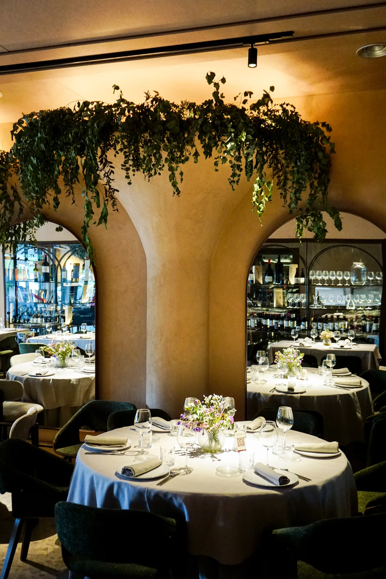 La Morita — gallery6