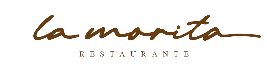La Morita Restaurante